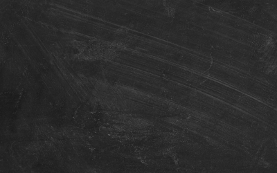 I’ve Been Feeling “Meh” Lately. How I’ve been coaching myself.